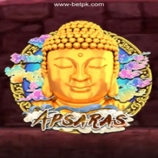 Exploring the Mystical World of Apsaras: A Safe Betting Experience on BetPK