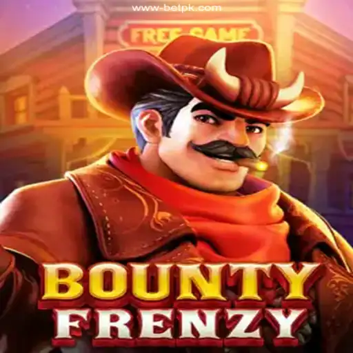 Exploring the Thrills of BountyFrenzy: An Insightful Guide