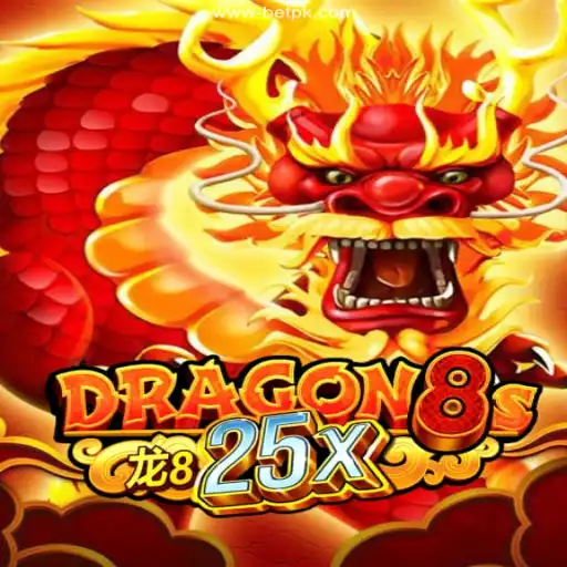 Discovering Dragon8s25x: A Revolutionary Gaming Experience with BetPK