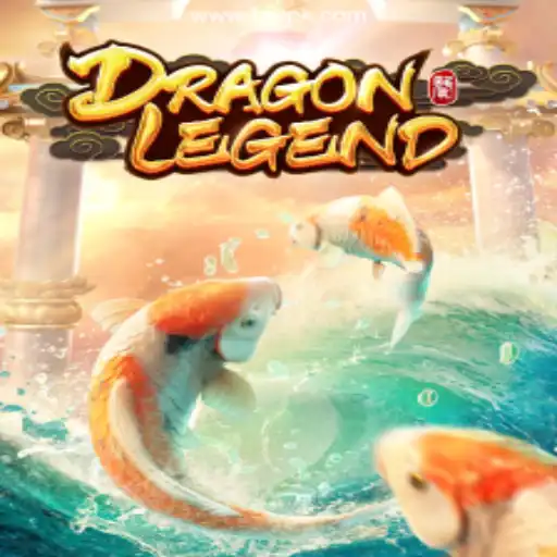 Exploring DragonLegend: The Fascinating Online Slot Game with BetPK