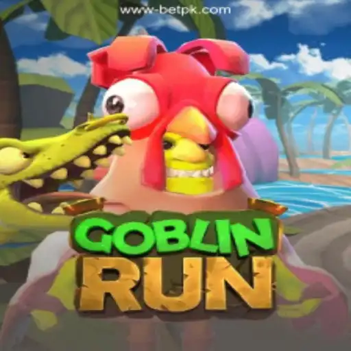 Experience the Thrill of GoblinRun: A New Adventure in Gaming