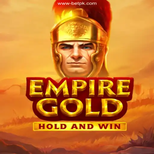 EmpireGold: An Innovative Adventure in Online Gaming