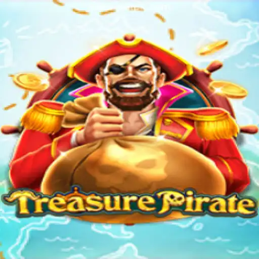 TreasurePirate: Dive into a New Universe of Gaming with BetPK