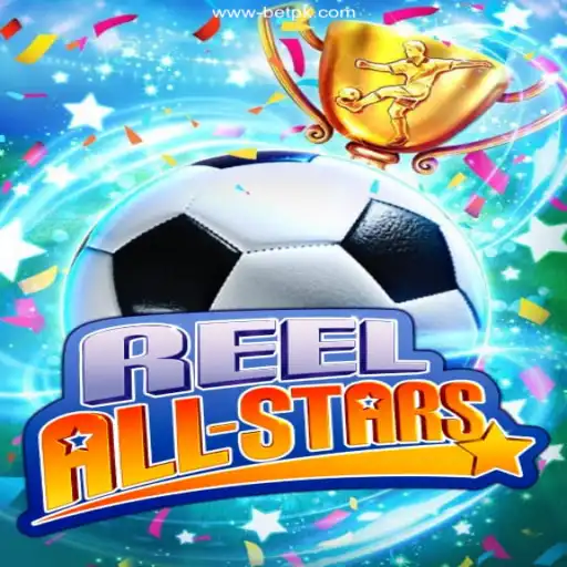Explore the Thrilling World of ReelAllStars: A New Era in Online Slot Gaming