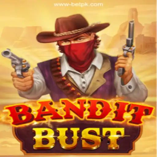 BanditBust: A Thrilling Adventure in the World of Online Slots