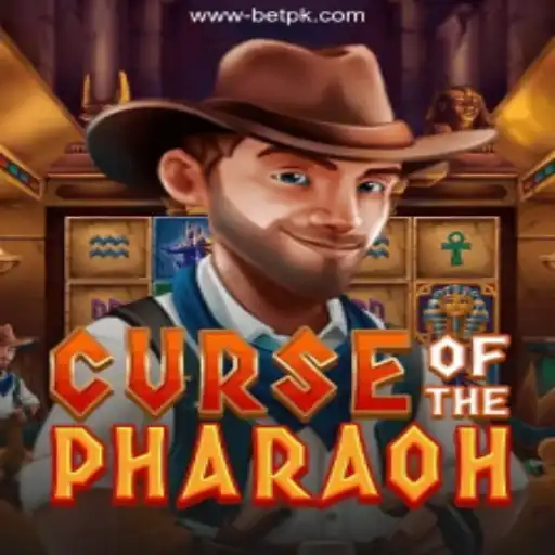 Discovering the Enigmatic World of CurseofthePharaoh