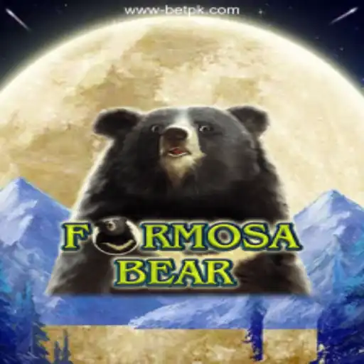Exploring FormosaBear: A Unique Gaming Experience