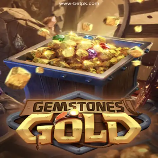Explore the Exciting World of GemstonesGold: A Premier Online Casino Experience