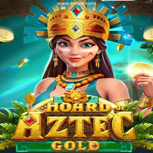Exploring HoardofAztecgold: An In-Depth Look at the Thrilling Slots Experience with BetPK