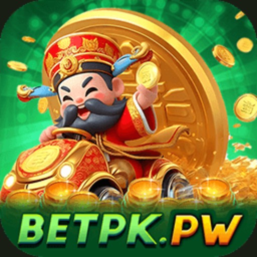 BetPK: Safest Online Betting Platform in Philippines. Slots