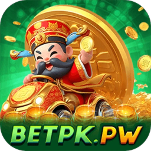 BetPK: Safest Online Betting Platform in Philippines. Slots