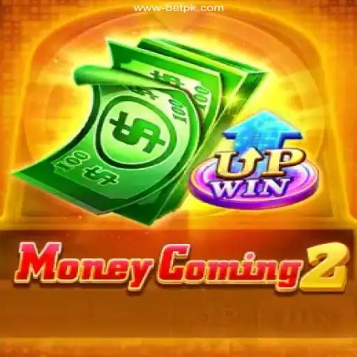 Exploring MoneyComing2: A New Era in Online Betting