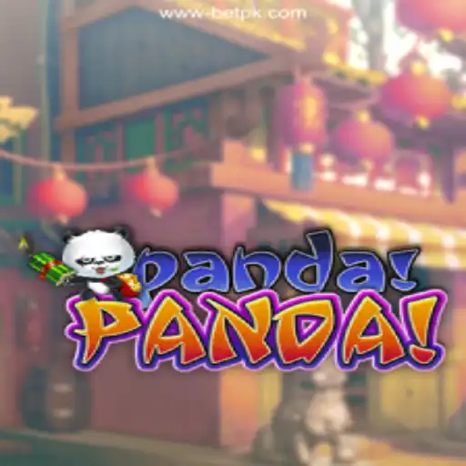 Exploring PandaPanda: A Vibrant Game and the Safest Online Betting Experience