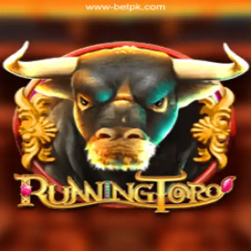 Exploring the Thrills of RunningToro and Betting with BetPK