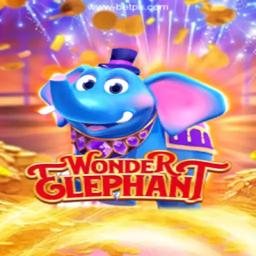 Exploring the World of WonderElephant: A Thrilling Gaming Adventure